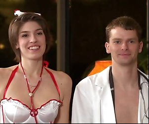 Uniform Videos